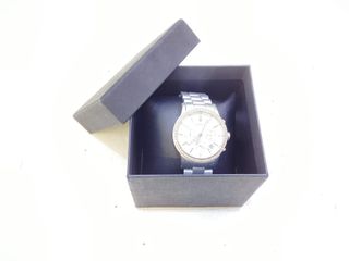 reloj pulsera señora dkny ny-8321