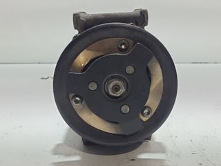 COMPRESOR AIRE ACONDICIONADO PEUGEOT 208