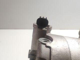 COMPRESOR AIRE ACONDICIONADO FORD KUGA