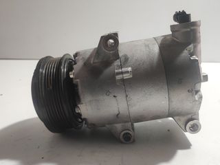 COMPRESOR AIRE ACONDICIONADO FORD KUGA