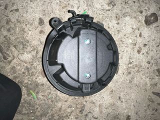 Evaporador Fiat NRF 00036184