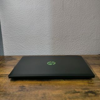 HP Pavilion Gaming Laptop