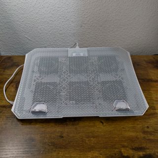 HP Pavilion Gaming Laptop