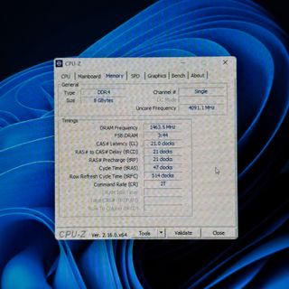 HP Pavilion Gaming Laptop