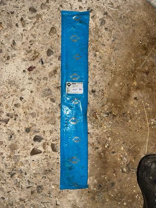 Varilla Nivel Aceite Coche