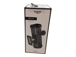 altavoz portatil bluetooth vieta goody 4