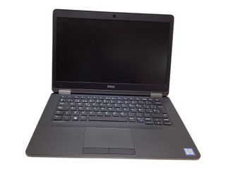 pc portatil dell p62g