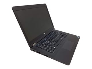 pc portatil dell p62g