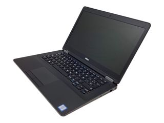pc portatil dell p62g