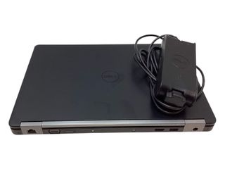 pc portatil dell p62g