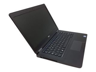 pc portatil dell p62g