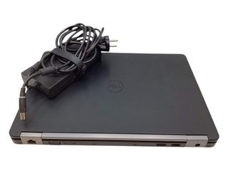 pc portatil dell p62g