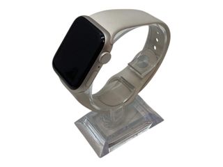 apple apple watch se 3 2025 40mm (gps) aluminio