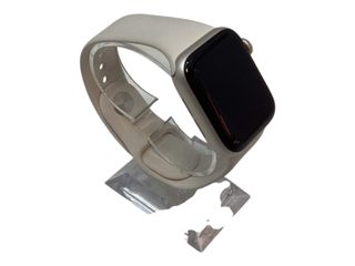 apple apple watch se 3 2025 40mm (gps) aluminio