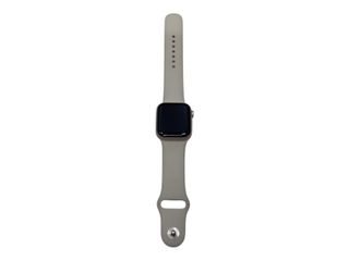 apple apple watch se 3 2025 40mm (gps) aluminio