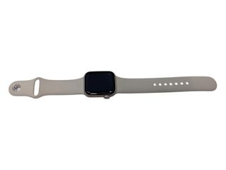 apple apple watch se 3 2025 40mm (gps) aluminio