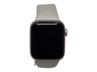 apple apple watch se 3 2025 40mm (gps) aluminio
