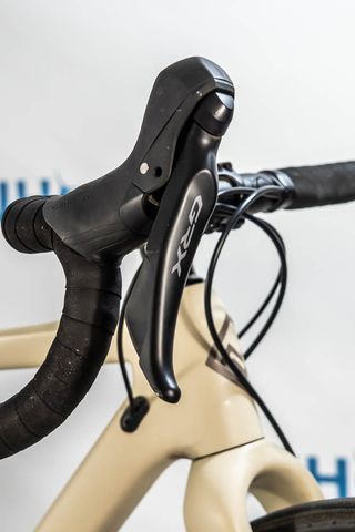 MEGAMO WEST GRX 03 T-XS 2023 BICICLETA SEGUNDA MANO - Talla: XS