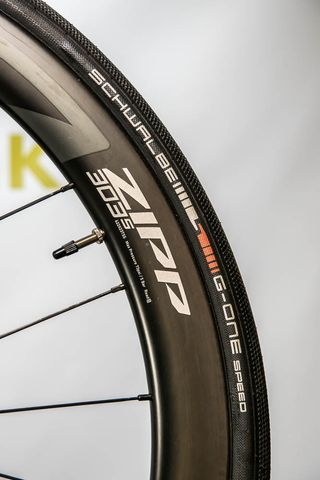 MEGAMO WEST GRX 03 T-XS 2023 BICICLETA SEGUNDA MANO - Talla: XS