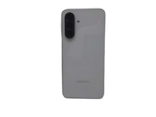 samsung galaxy a56 5g 8gb 256gb