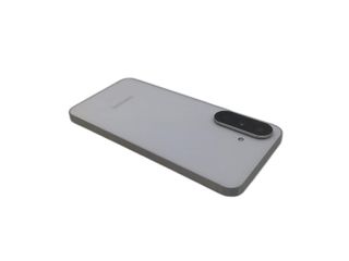 samsung galaxy a56 5g 8gb 256gb