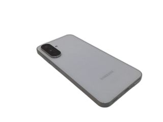 samsung galaxy a56 5g 8gb 256gb