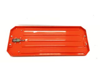 cortadora azulejos rubi ts 60