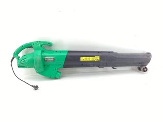 soplador powerplus pow63170