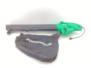 soplador powerplus pow63170