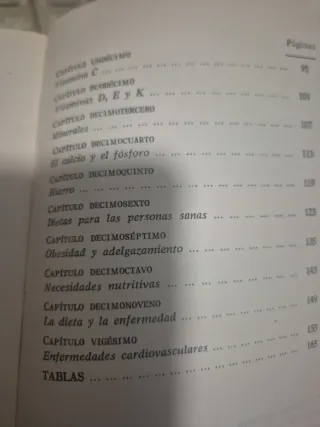 Como adelgazar con los alimentos