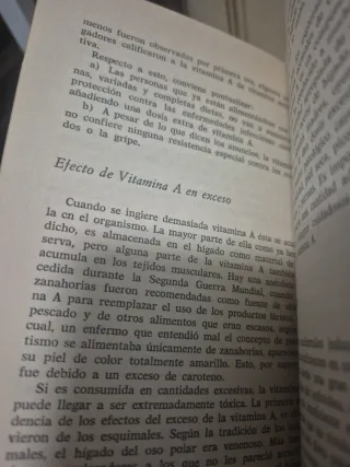 Como adelgazar con los alimentos