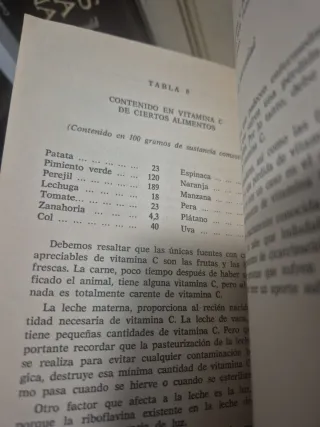 Como adelgazar con los alimentos