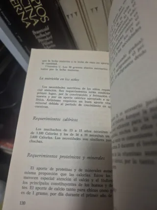 Como adelgazar con los alimentos