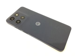 motorola moto g56 5g 8gb 256gb