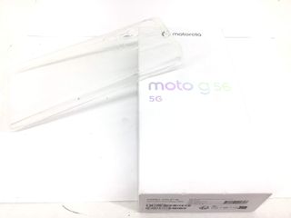 motorola moto g56 5g 8gb 256gb