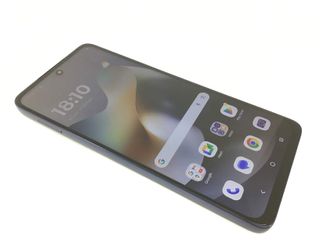 motorola moto g56 5g 8gb 256gb