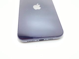apple iphone 12 128gb