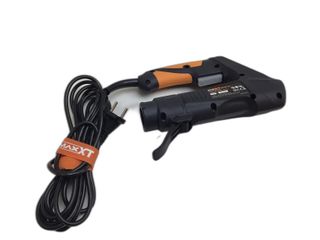 lijadora excentrica max xt mls710b