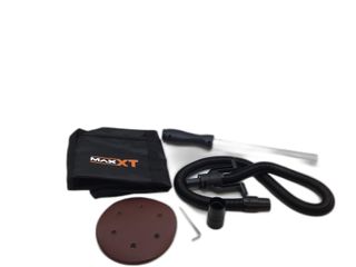 lijadora excentrica max xt mls710b