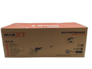 lijadora excentrica max xt mls710b