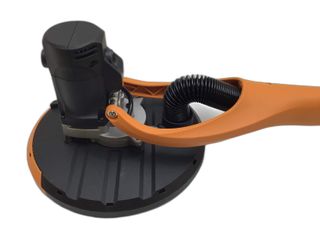 lijadora excentrica max xt mls710b