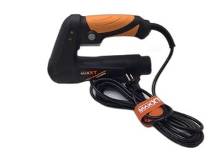 lijadora excentrica max xt mls710b