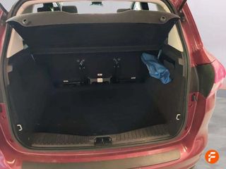 Ford C Max 1.0 EcoBoost 92kW (125CV) Titanium