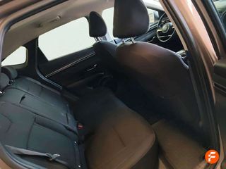 Hyundai Tucson 1.6 TGDI PHEV 195kW Tecno Sky Auto 4x4