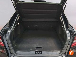 Renault Arkana Zen E-TECH Híbrido 105 kW (145CV) -SS