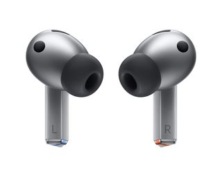 Samsung Galaxy Buds 3 Pro - Nuevos