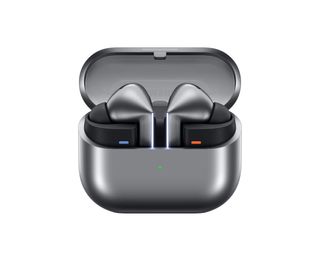 Samsung Galaxy Buds 3 Pro - Nuevos