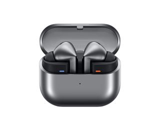 Samsung Galaxy Buds 3 Pro - Nuevos