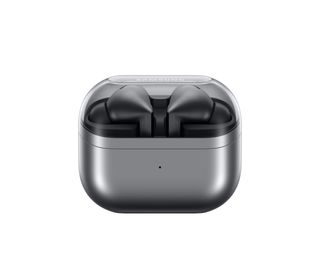 Samsung Galaxy Buds 3 Pro - Nuevos