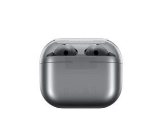 Samsung Galaxy Buds 3 Pro - Nuevos